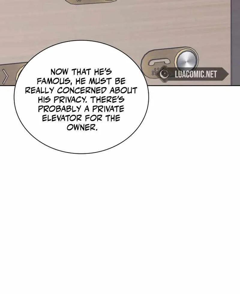 Chapter 244 — page 7
