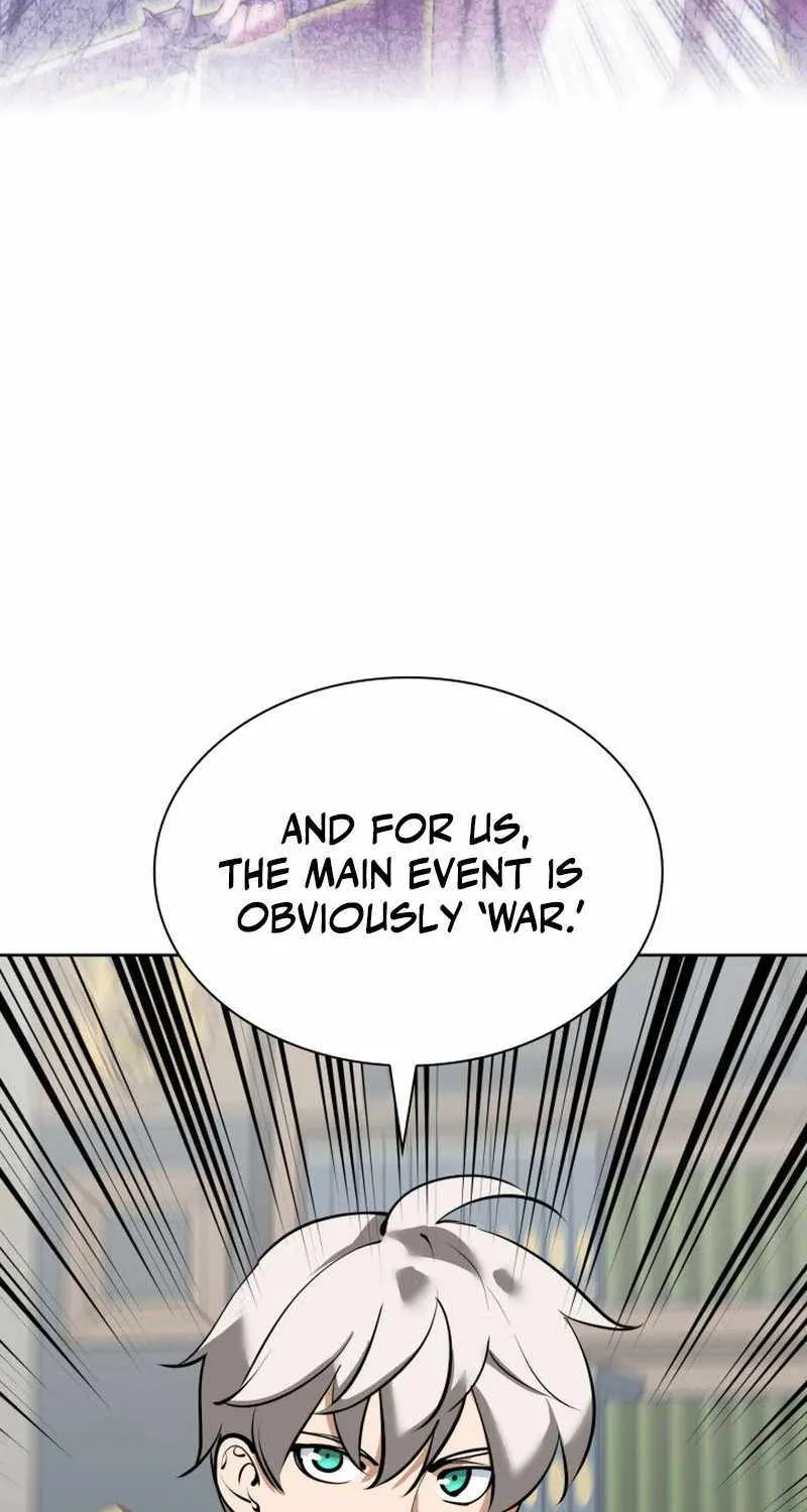 Chapter 244 — page 70