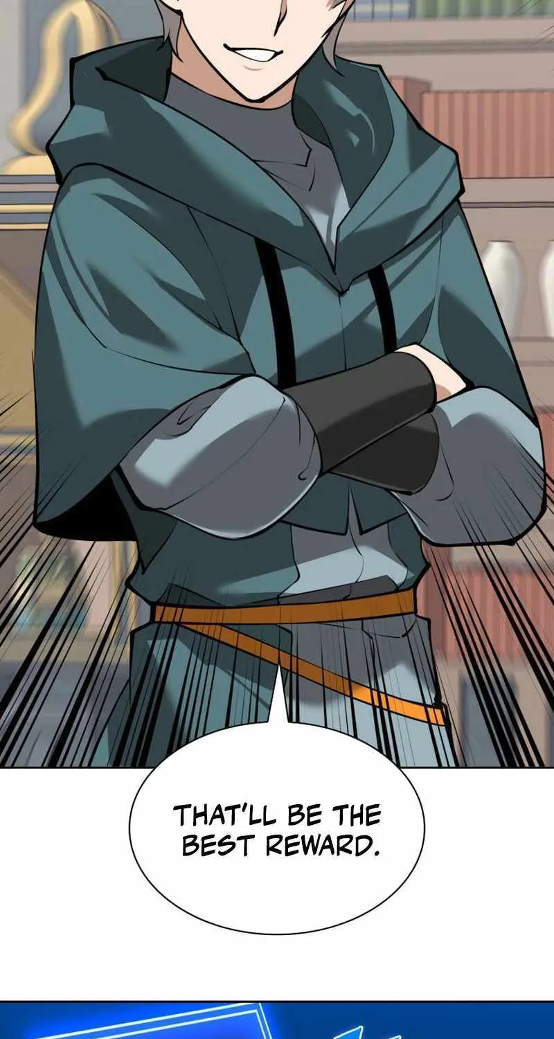 Chapter 244 — page 71