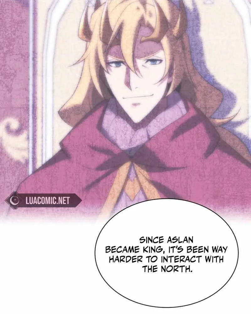 Chapter 244 — page 73