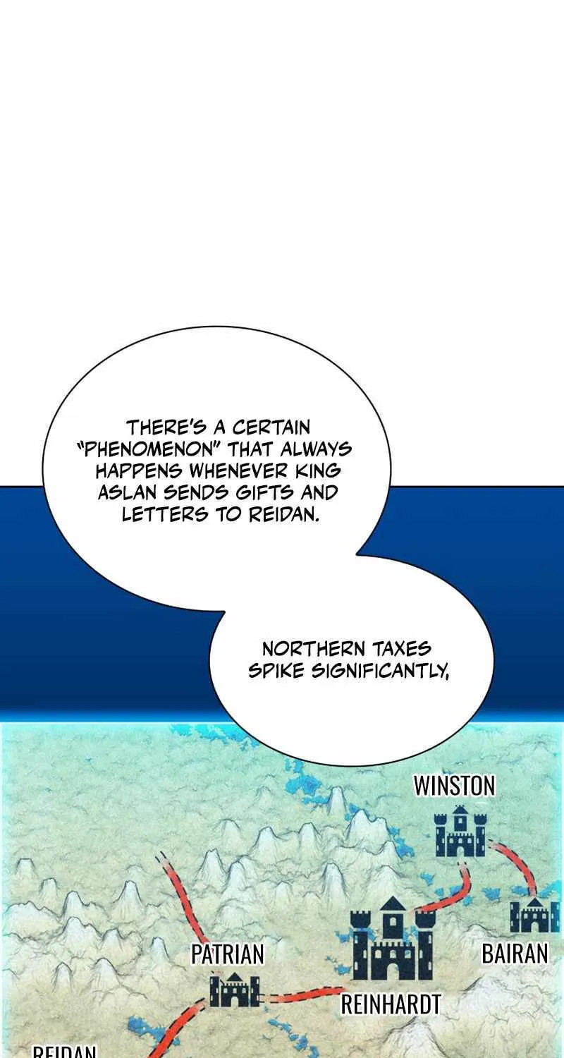Chapter 244 — page 74