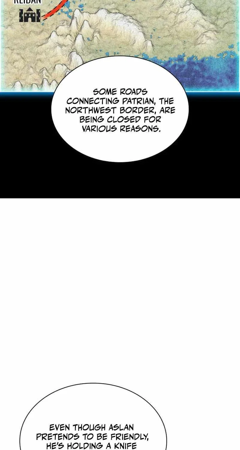 Chapter 244 — page 75