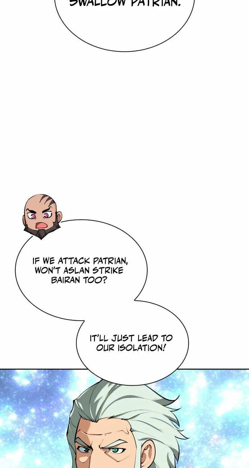 Chapter 244 — page 77