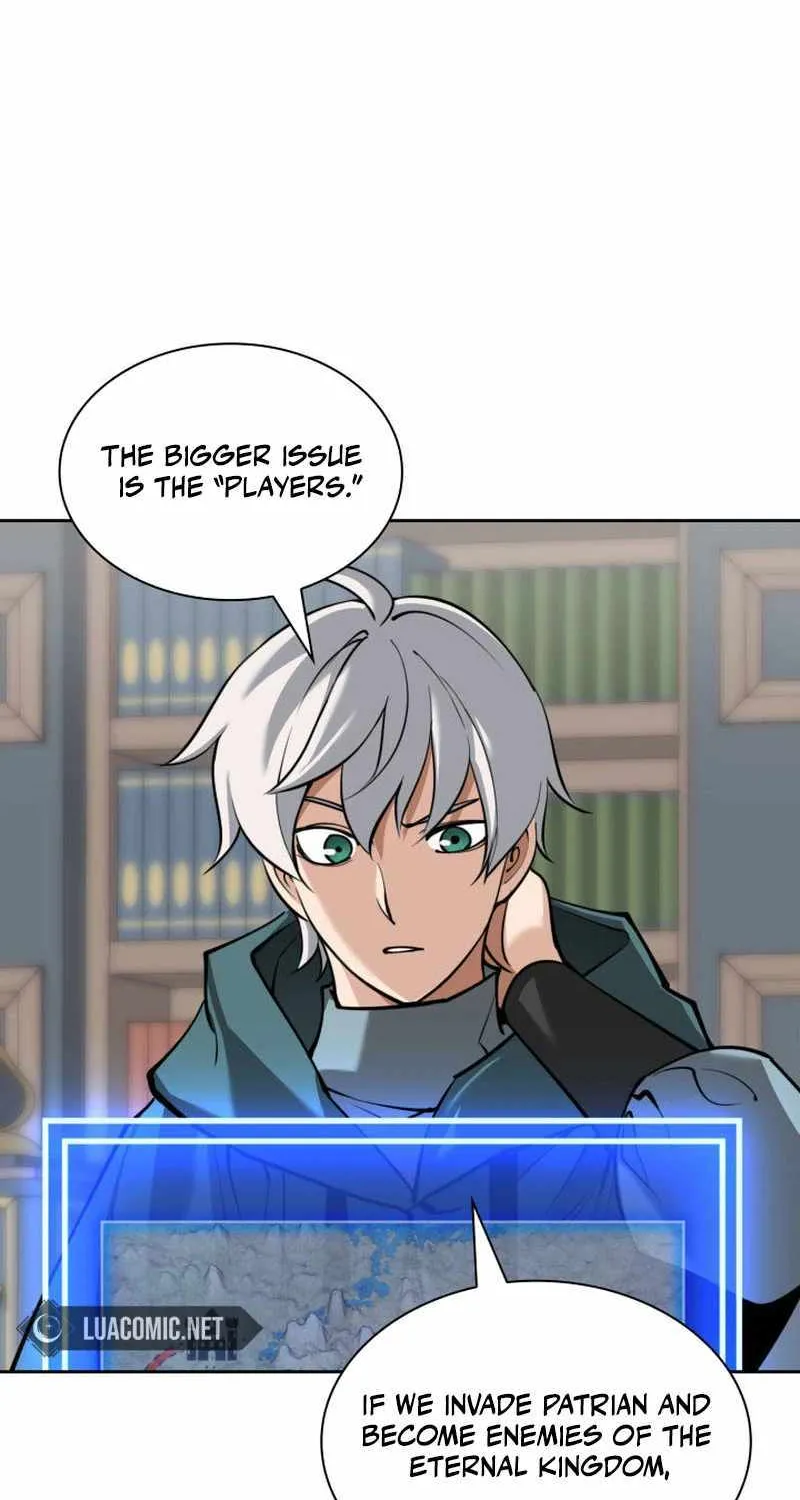 Chapter 244 — page 79