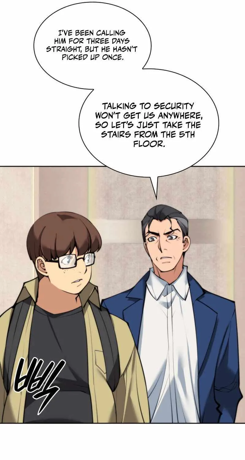 Chapter 244 — page 8