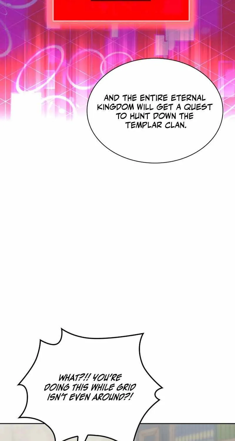 Chapter 244 — page 82