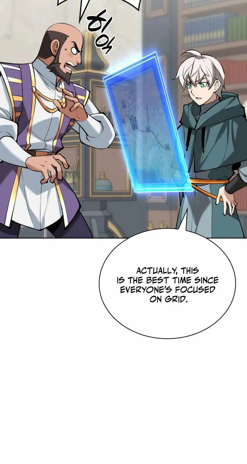 Chapter 244 — page 83