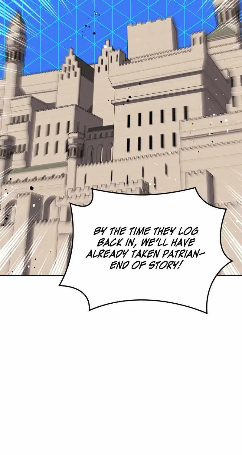 Chapter 244 — page 88