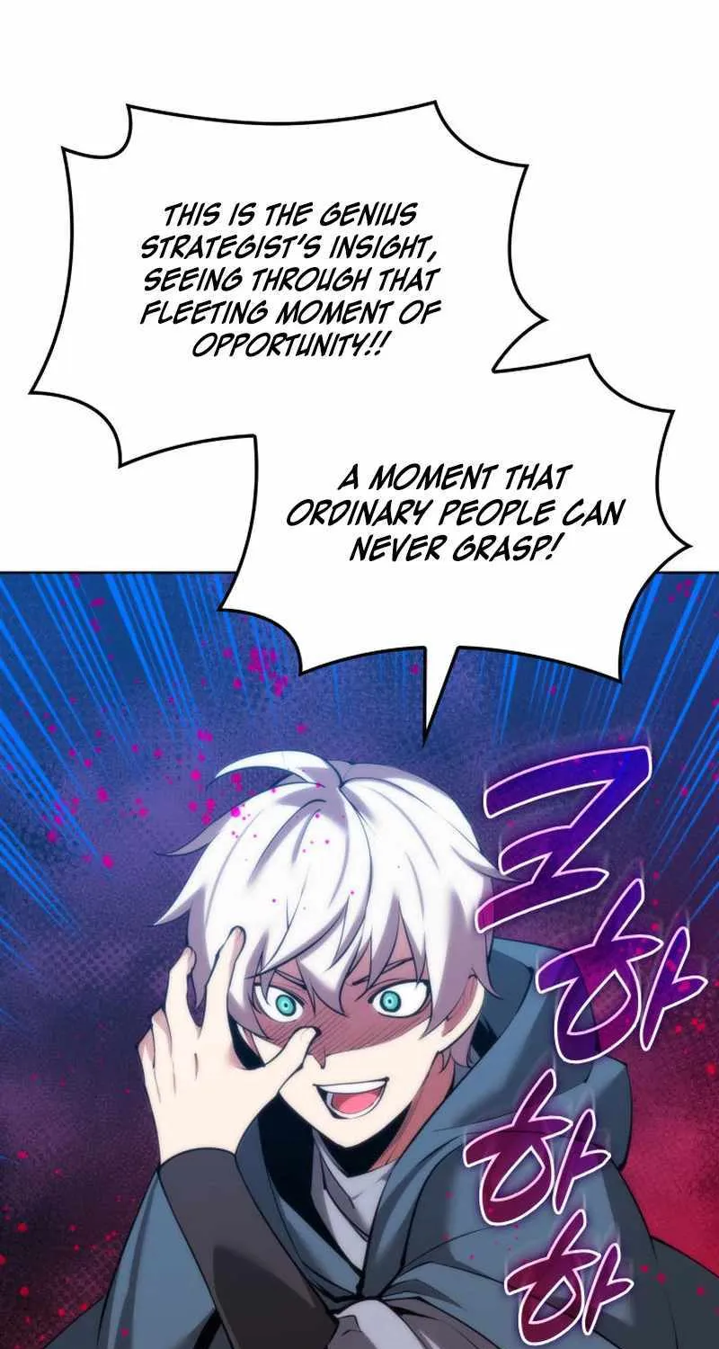 Chapter 244 — page 89