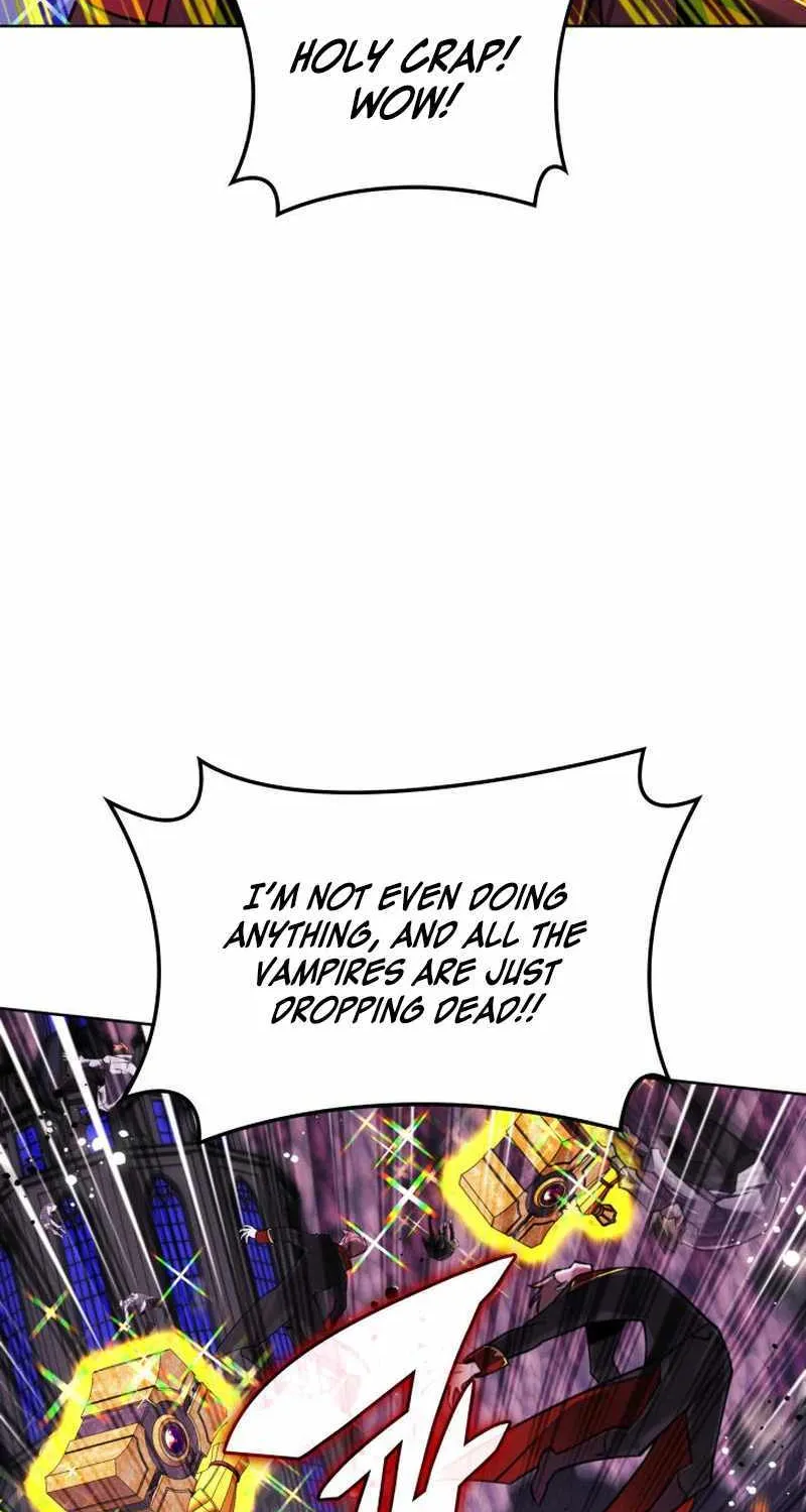 Chapter 244 — page 95
