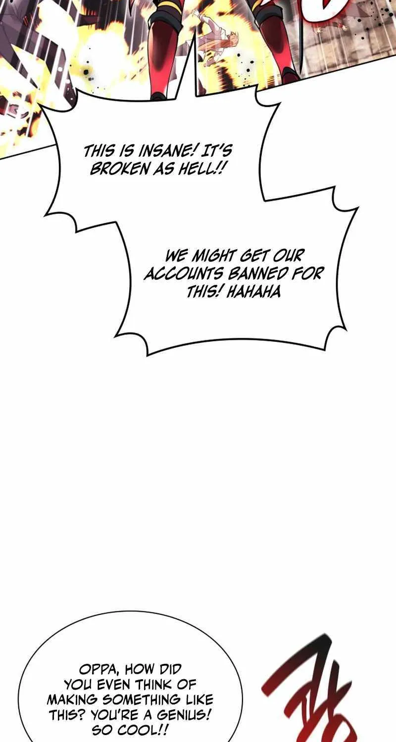 Chapter 244 — page 97