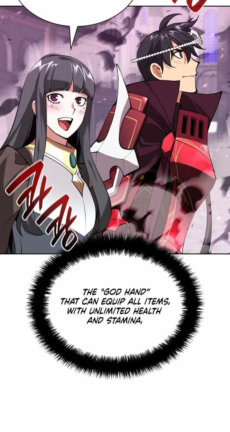 Chapter 244 — page 98