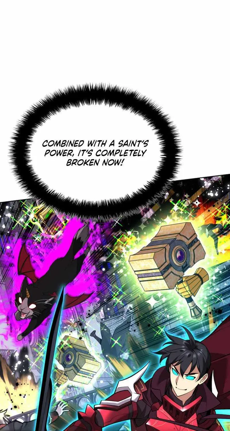 Chapter 244 — page 99