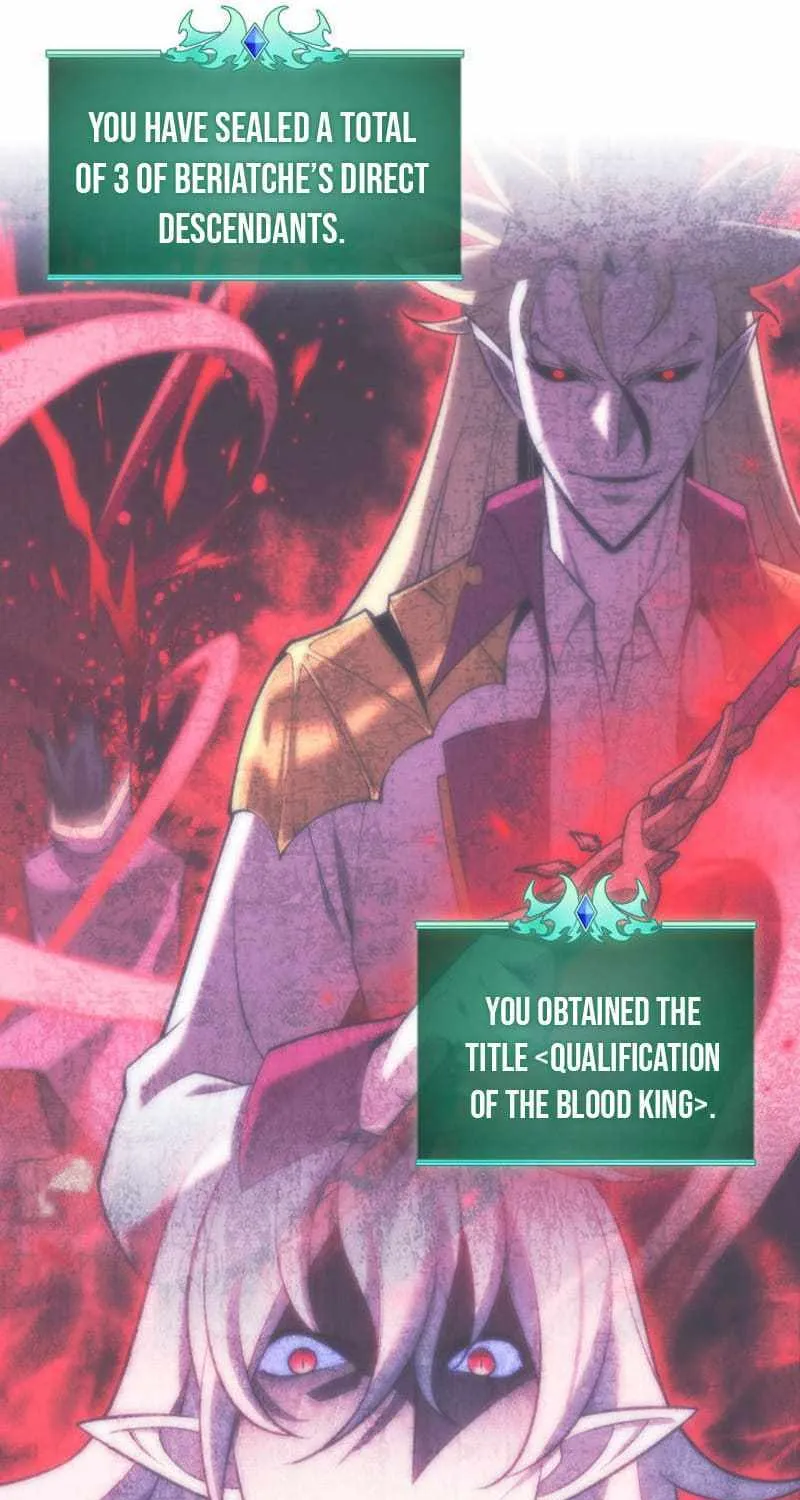 Chapter 245 — page 100