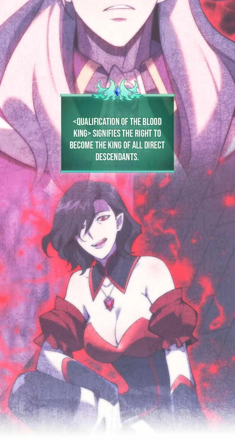 Chapter 245 — page 101