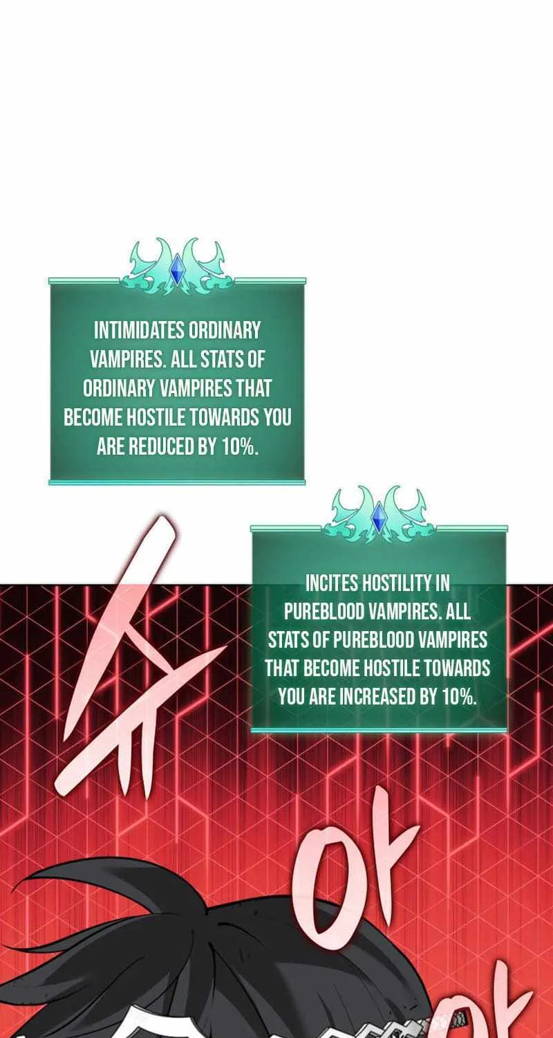 Chapter 245 — page 102