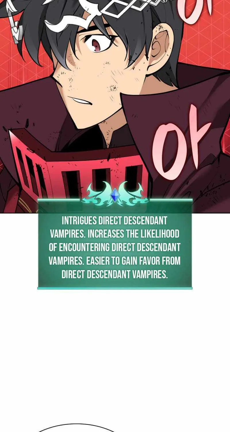 Chapter 245 — page 103