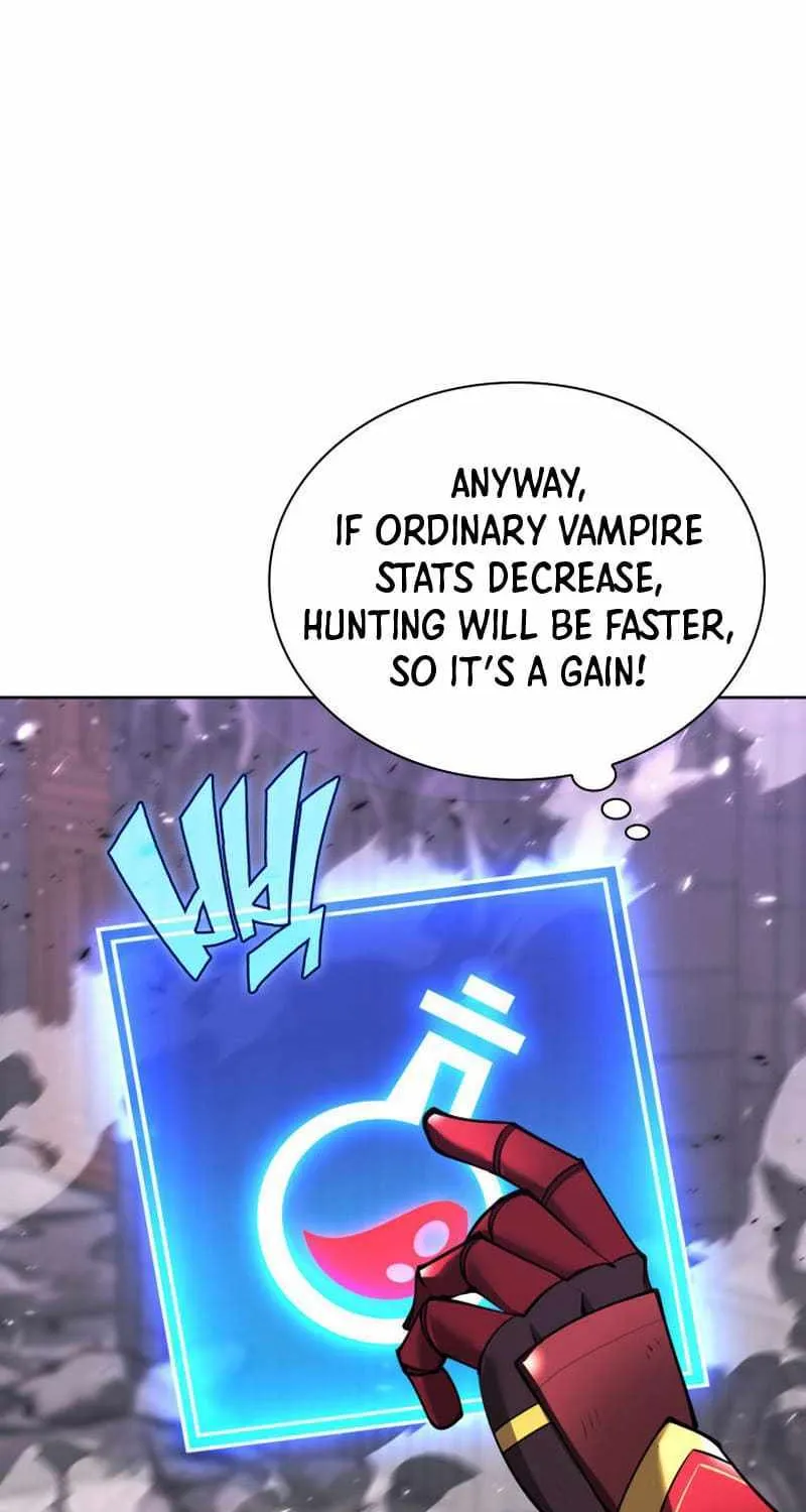 Chapter 245 — page 105