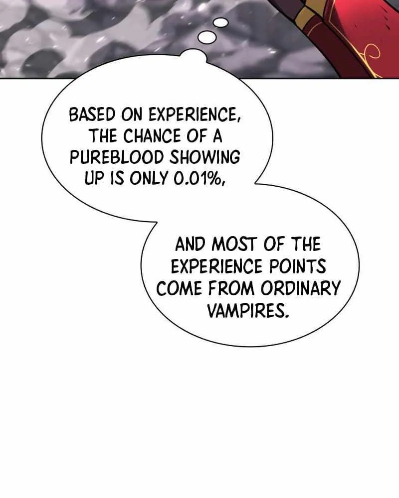 Chapter 245 — page 106