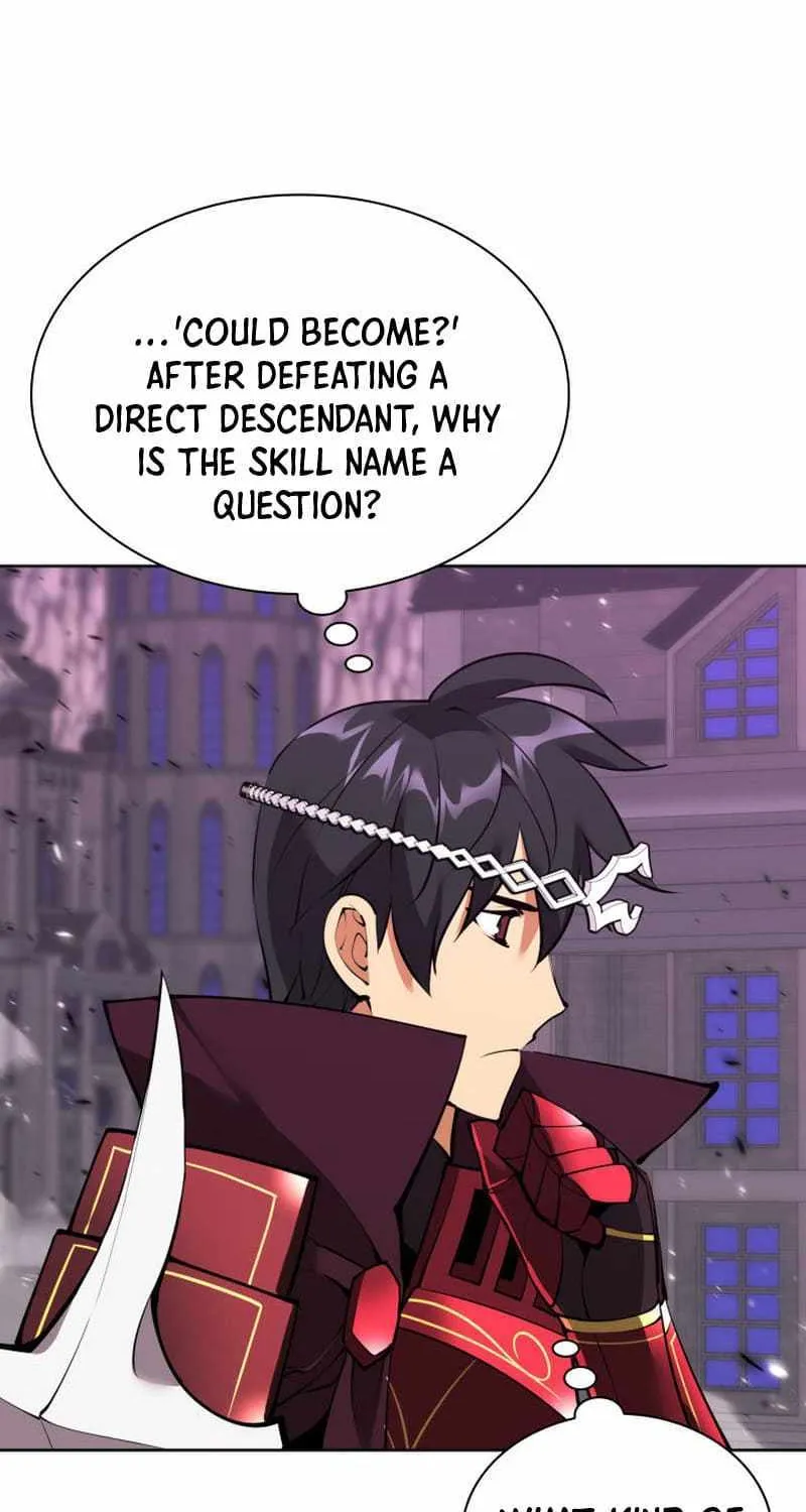 Chapter 245 — page 110