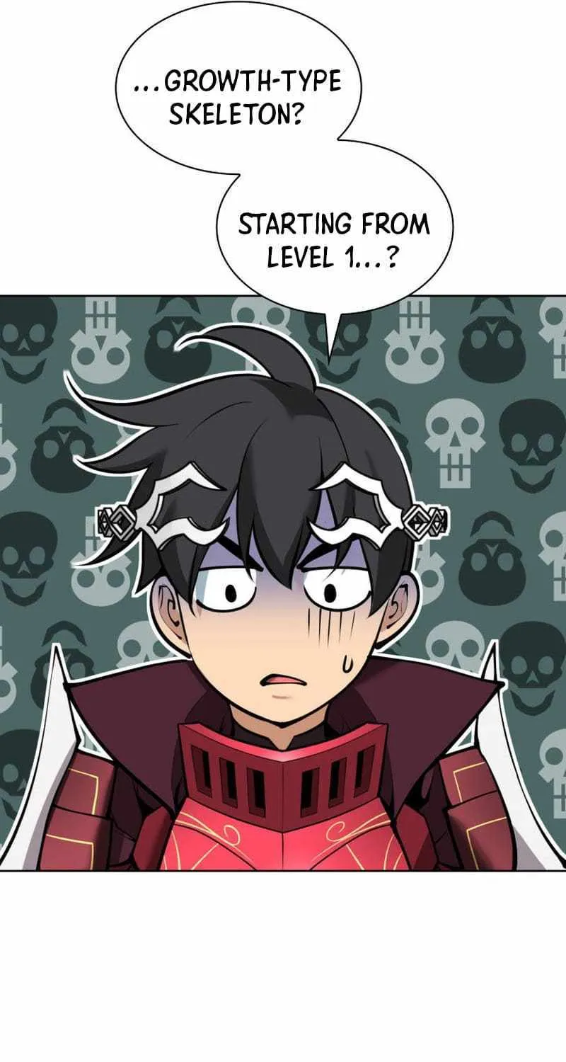 Chapter 245 — page 113
