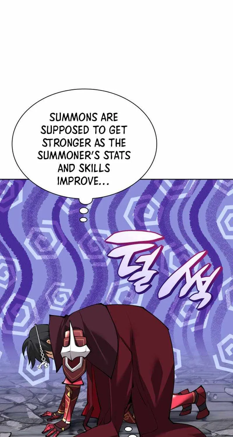 Chapter 245 — page 114