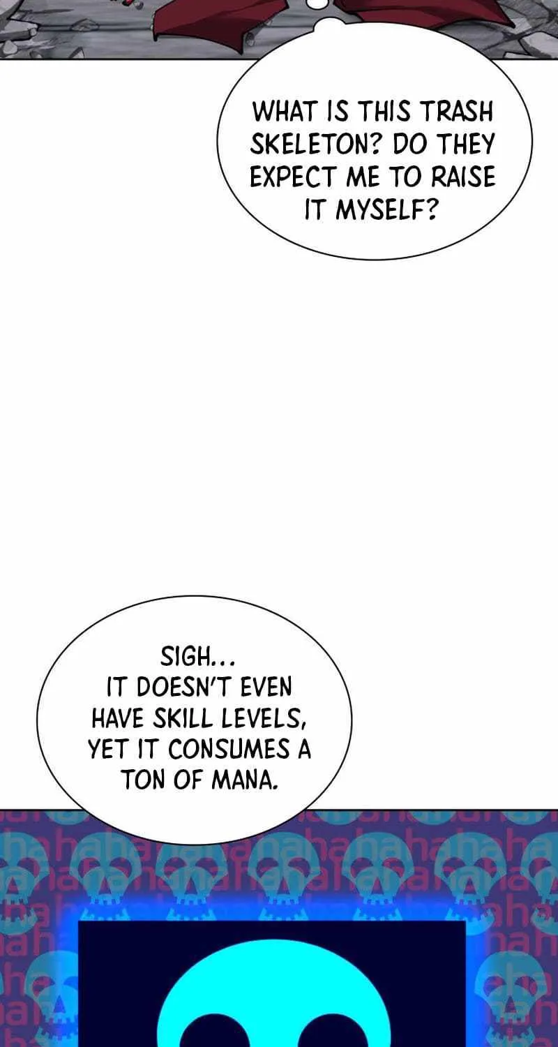 Chapter 245 — page 115