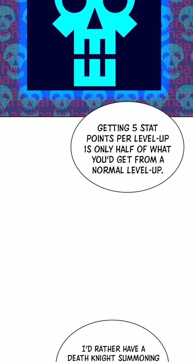 Chapter 245 — page 116