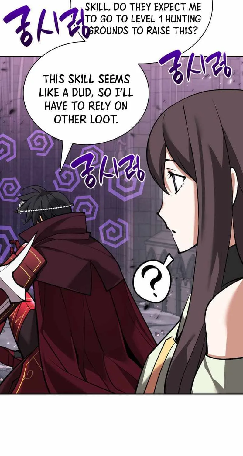 Chapter 245 — page 117