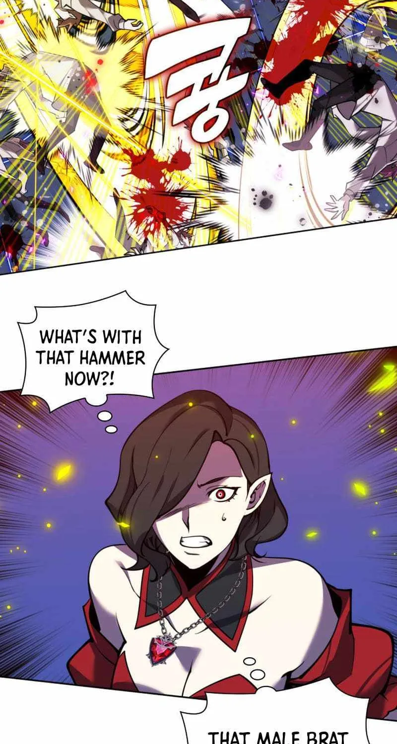 Chapter 245 — page 12