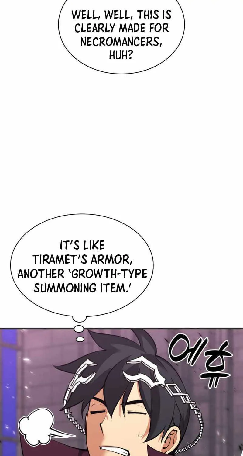 Chapter 245 — page 120