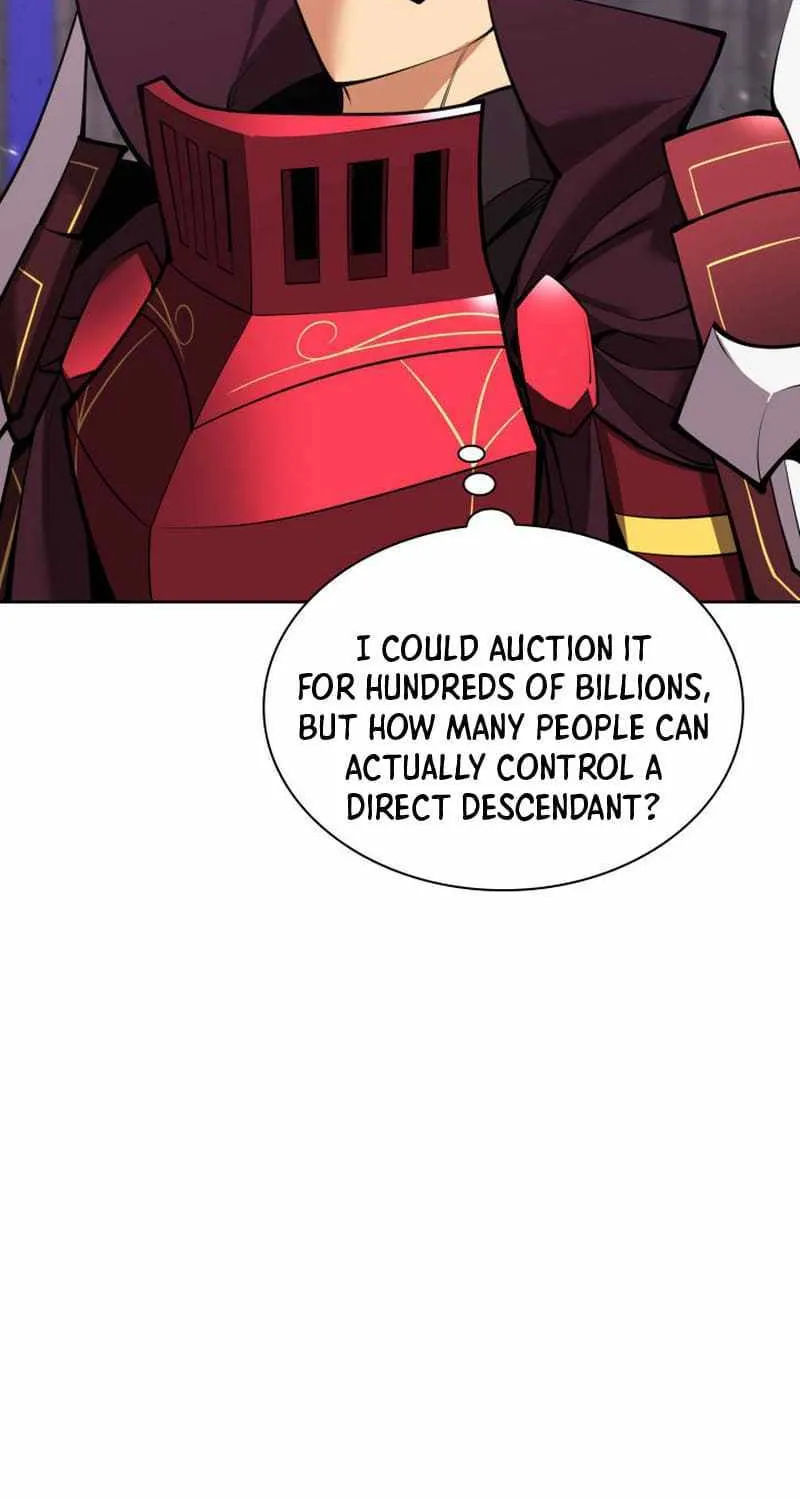 Chapter 245 — page 121
