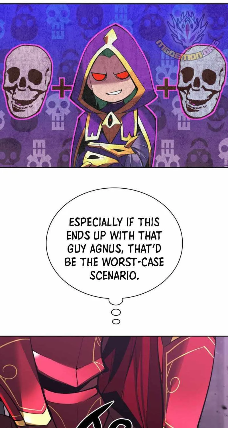 Chapter 245 — page 122