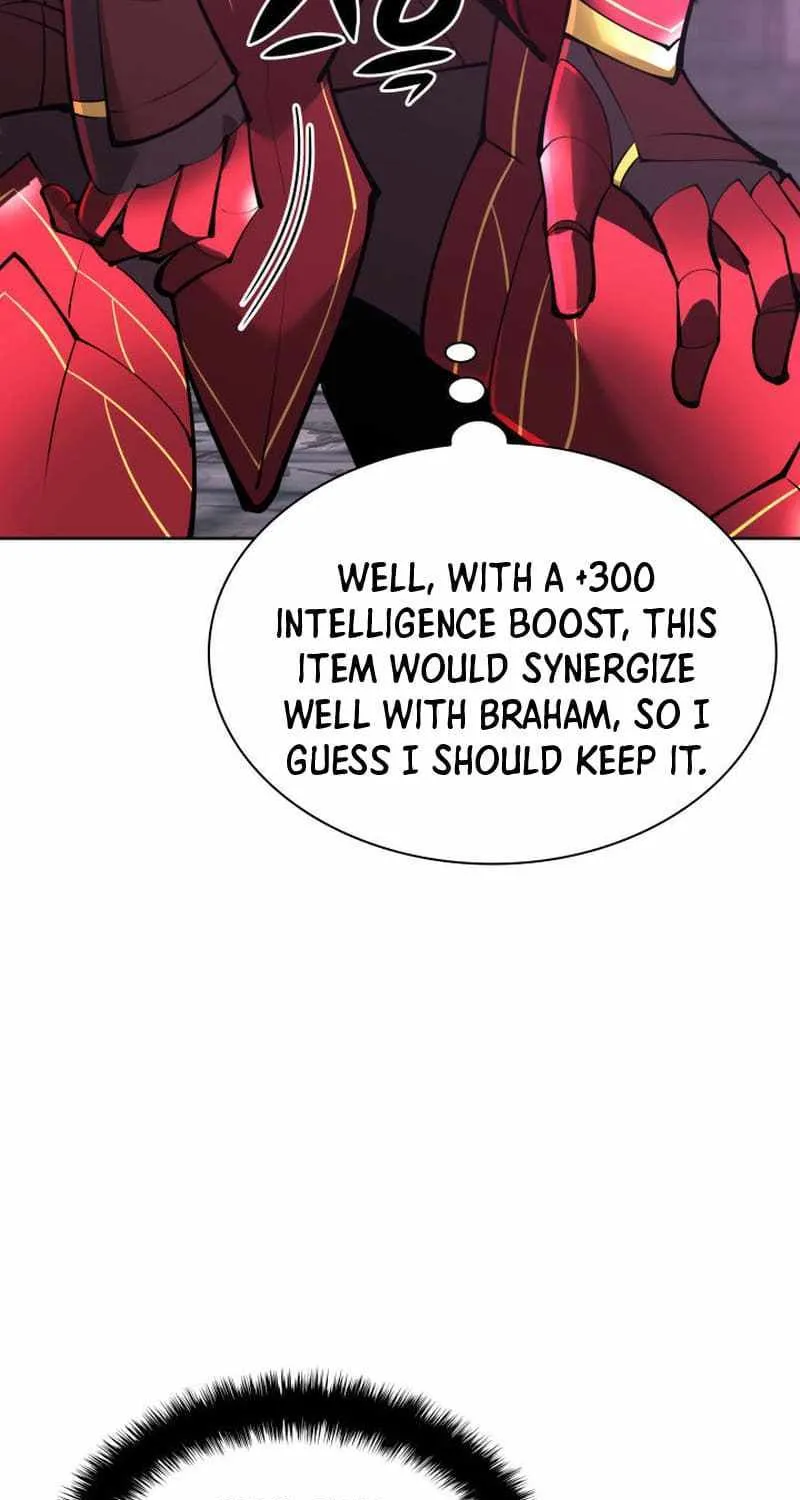 Chapter 245 — page 123