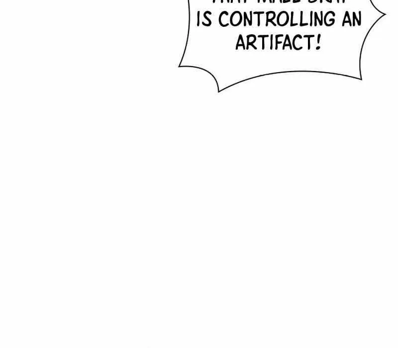 Chapter 245 — page 13