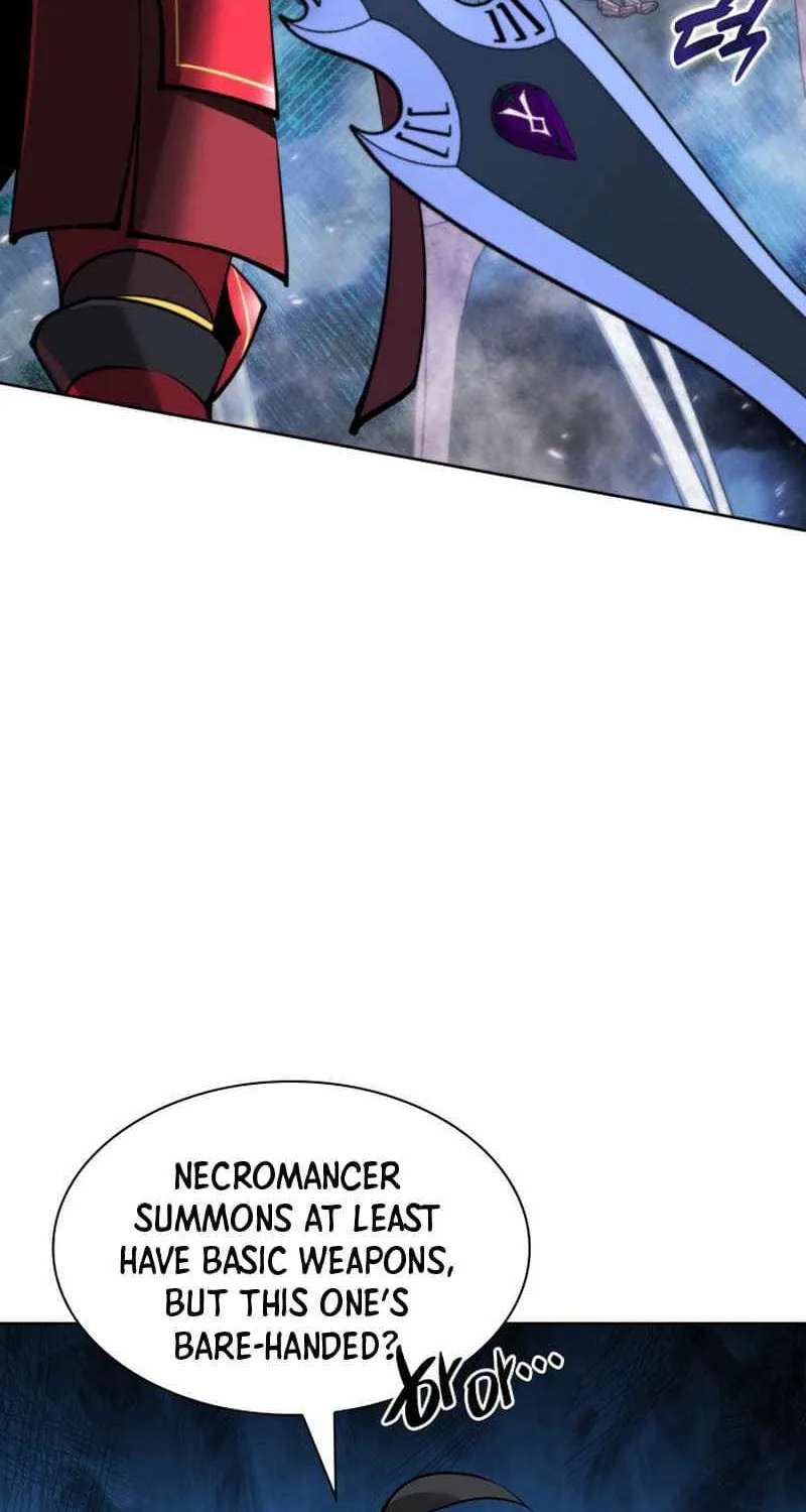 Chapter 245 — page 131