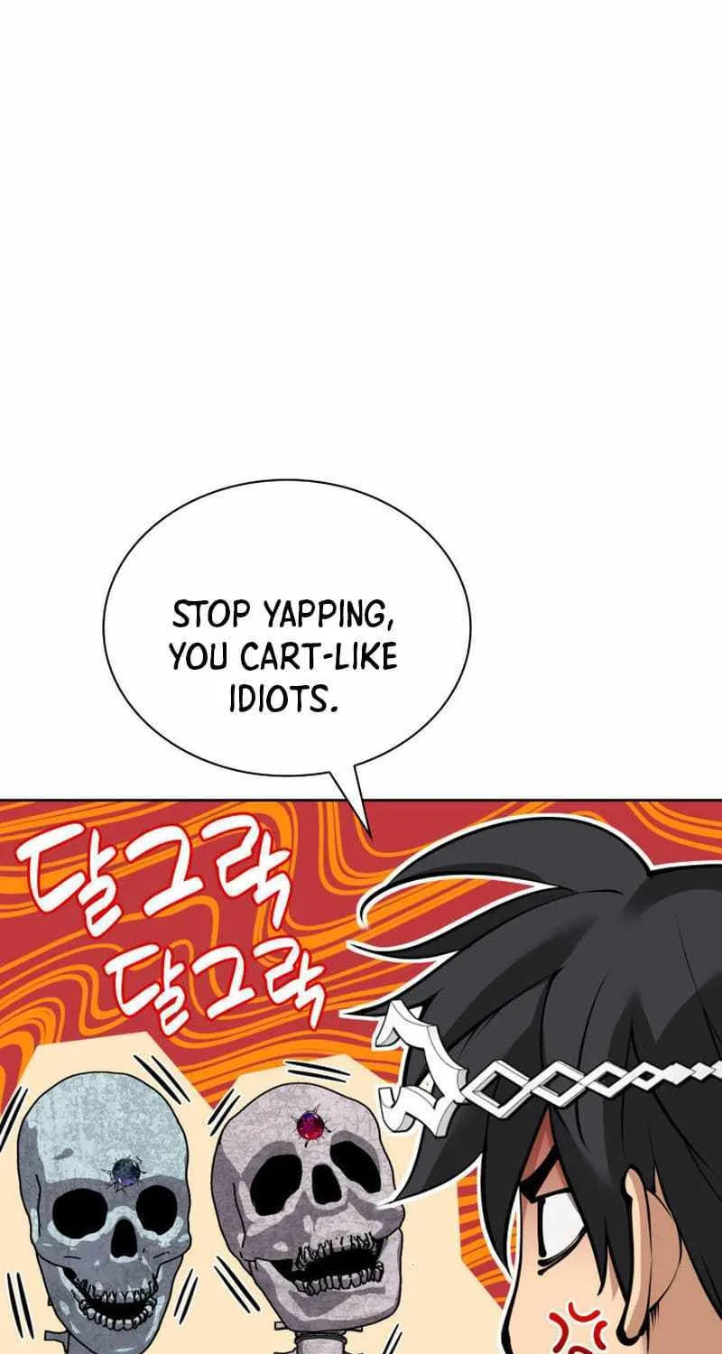 Chapter 245 — page 133