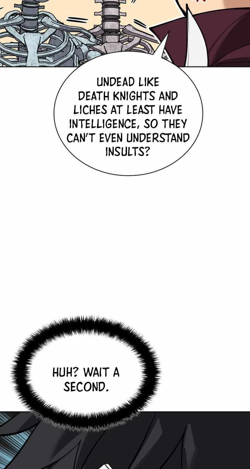 Chapter 245 — page 134