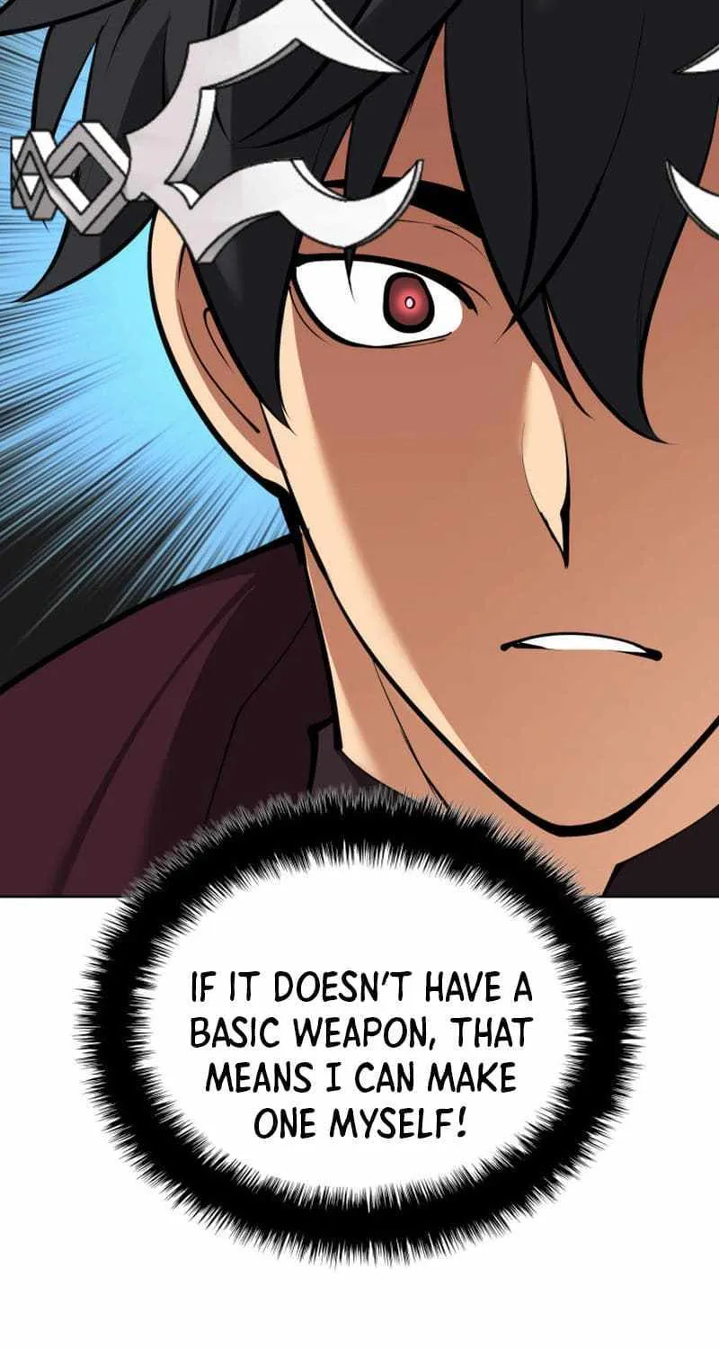 Chapter 245 — page 135