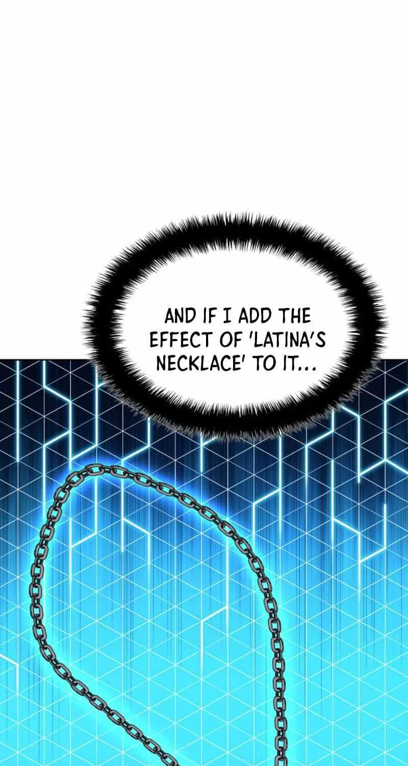 Chapter 245 — page 136