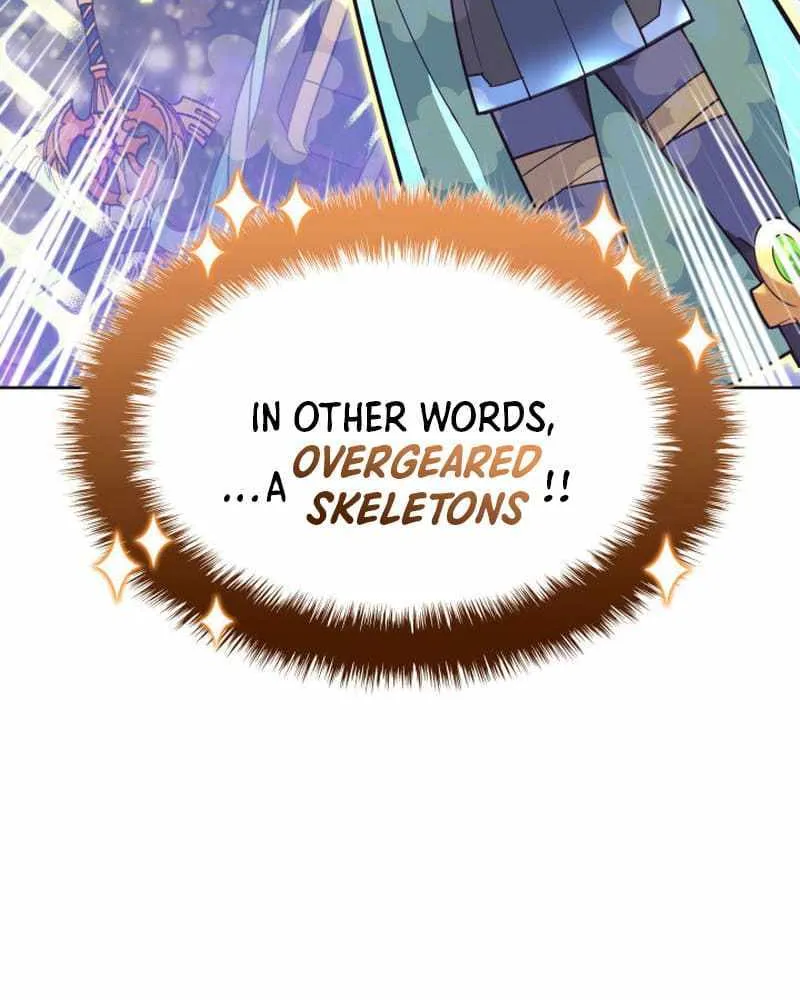 Chapter 245 — page 139