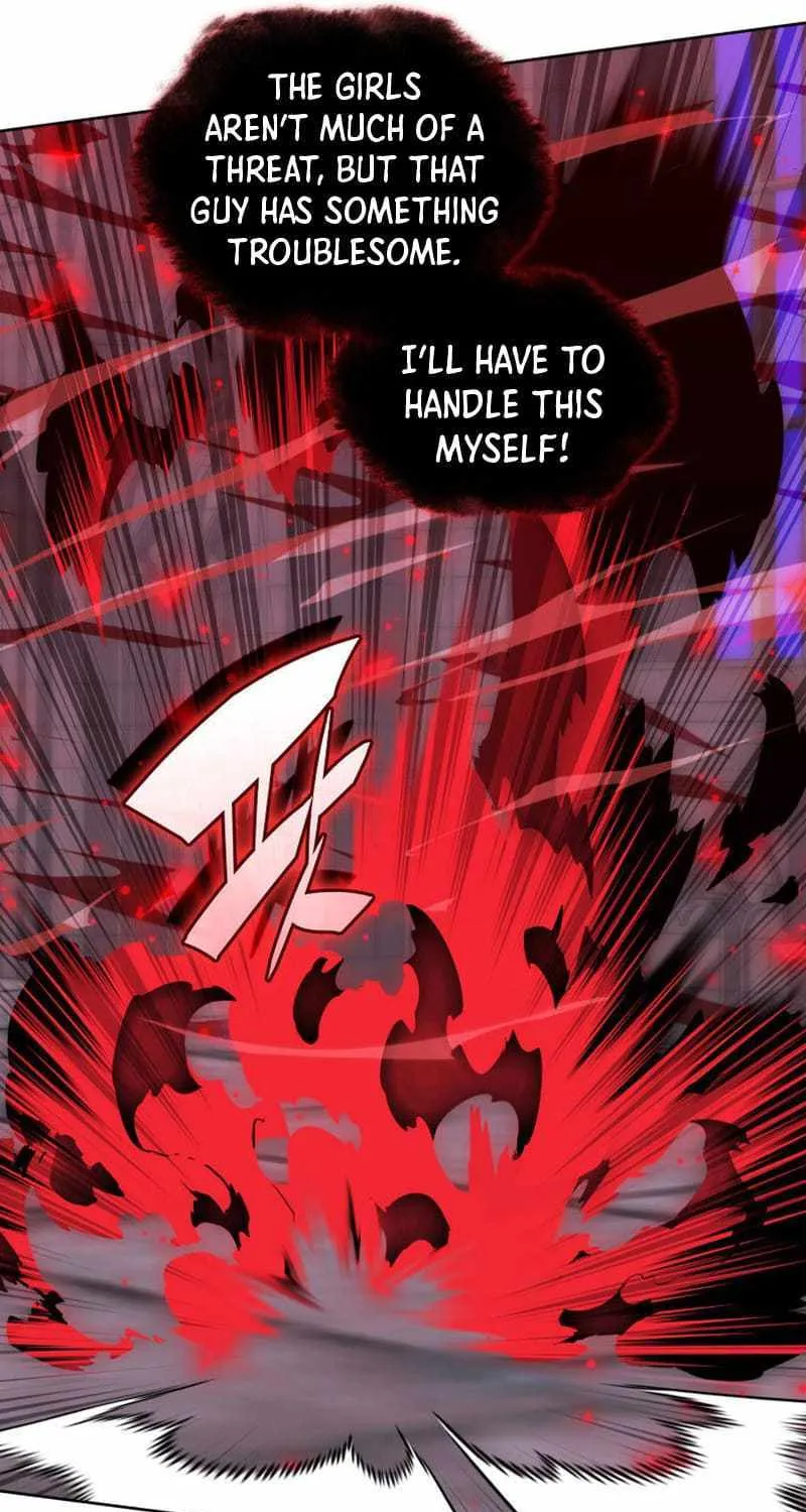Chapter 245 — page 14