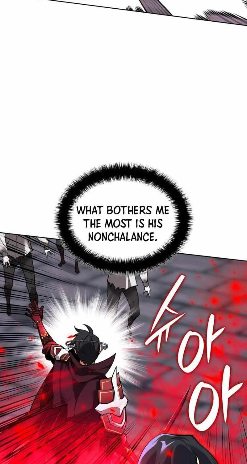 Chapter 245 — page 15