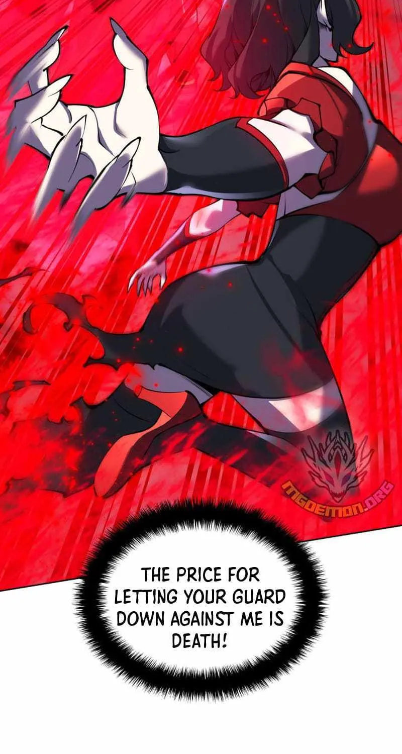 Chapter 245 — page 16