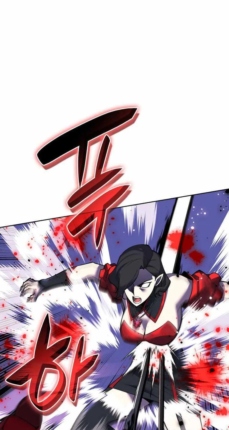 Chapter 245 — page 17