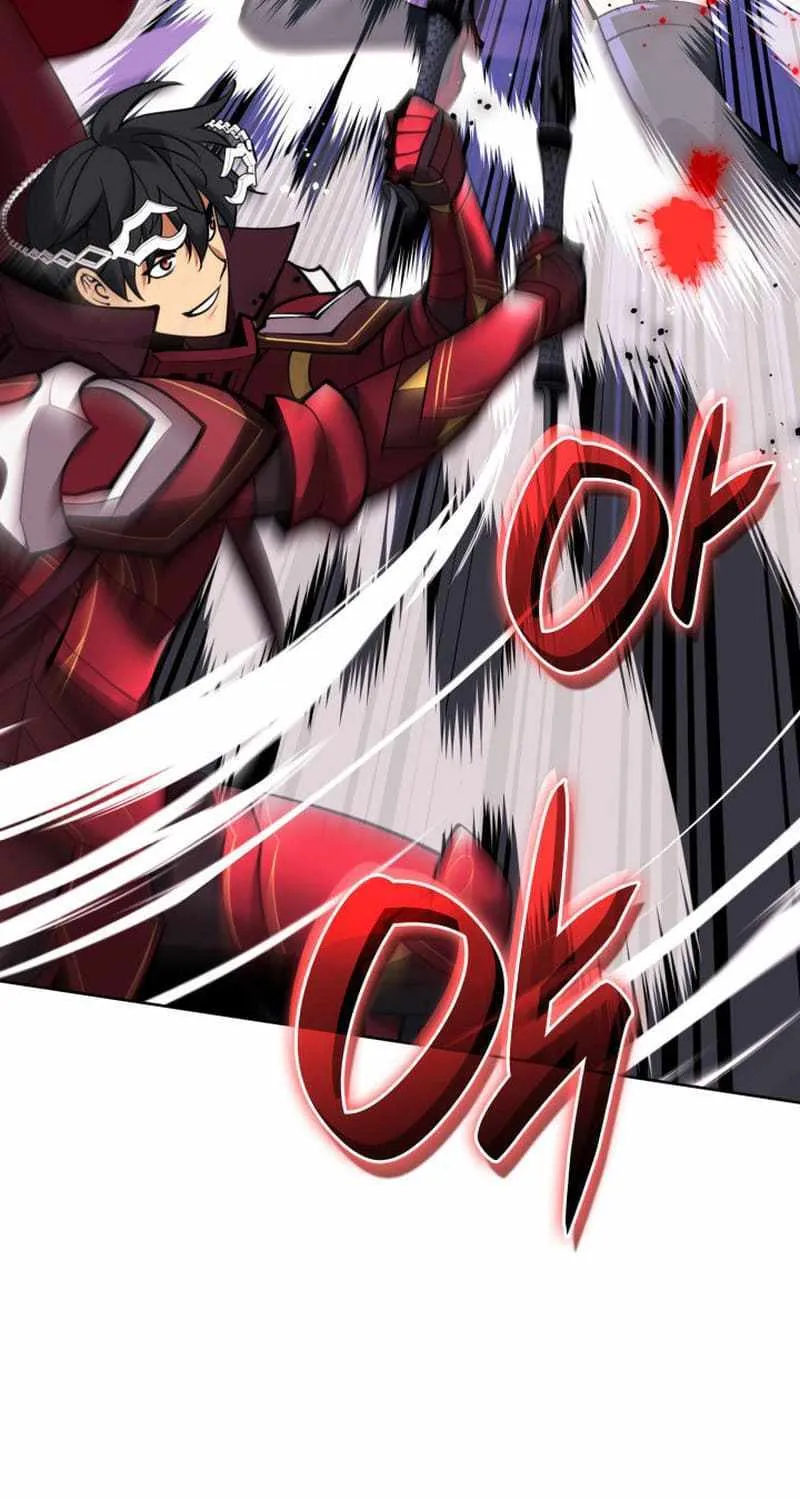 Chapter 245 — page 18