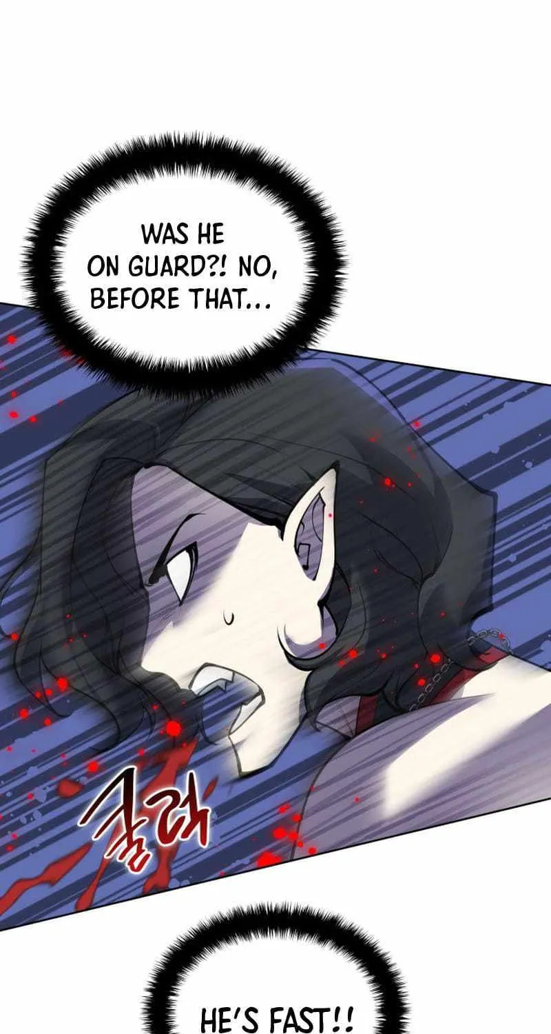 Chapter 245 — page 19