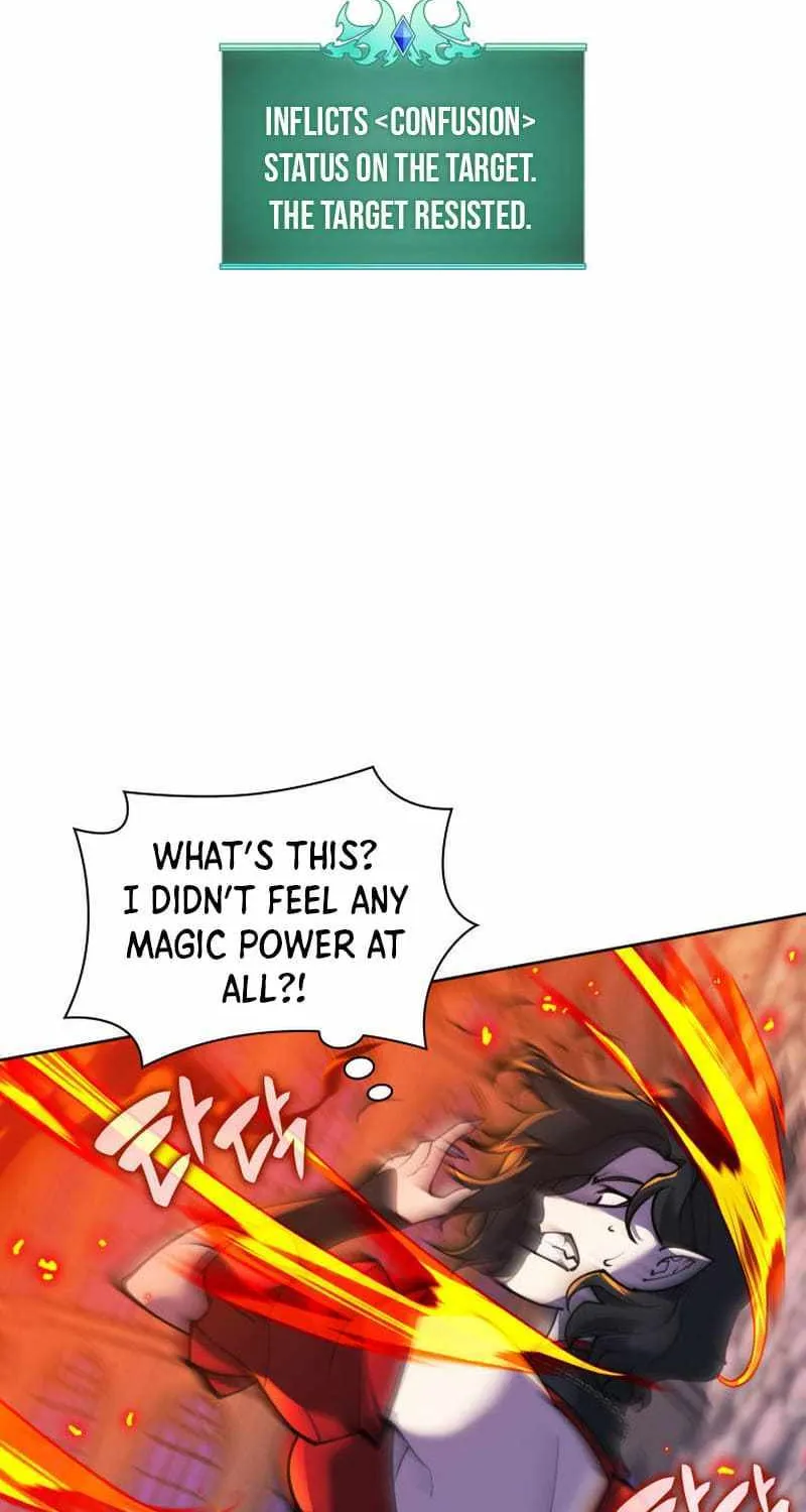 Chapter 245 — page 24
