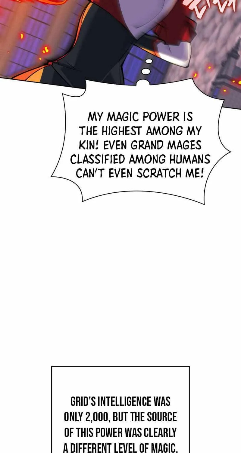 Chapter 245 — page 25