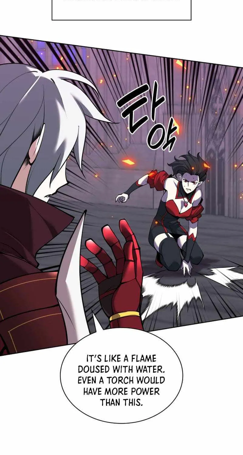 Chapter 245 — page 26